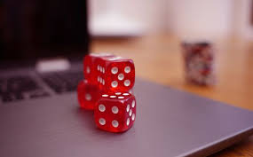 Онлайн казино Vulkan Russia Casino